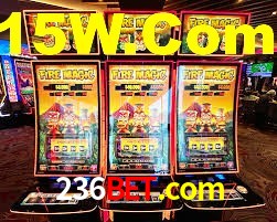 Sports Statistics 236bet.com