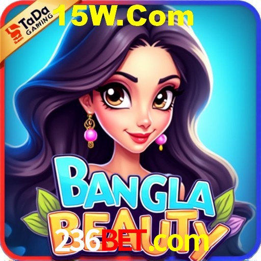 Flash Promotion 236bet.com