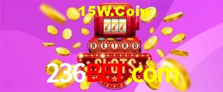 Integração de APIs 236bet.com