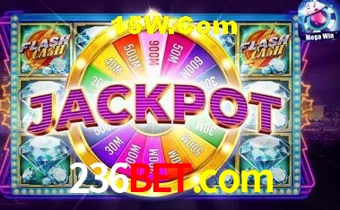 Segurança 2FA 236bet.com