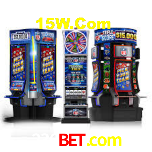 236bet.com,236bet