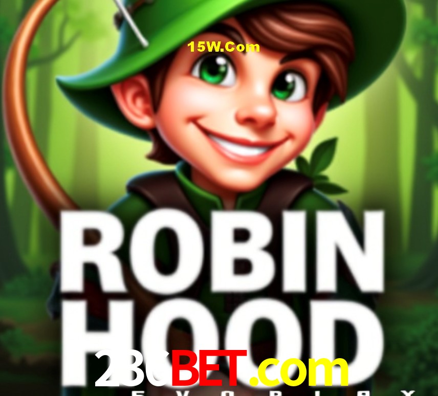 Torneios 236bet.com