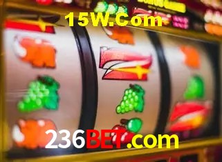 Benefícios da Conta 236bet.com
