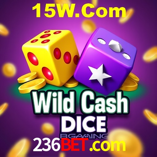 Descubra o Mundo do Cassino Online com 236bet.com