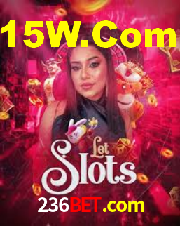 236bet.com