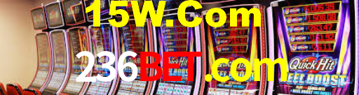 236bet.com: Seu Cassino Premiado com Pagamentos Rápidos