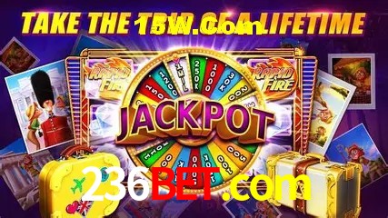 Diretório de Jogos 236bet.com