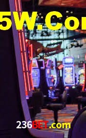 Live Casino 236bet.com