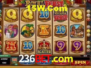 Estratégias Crash Games 236bet.com