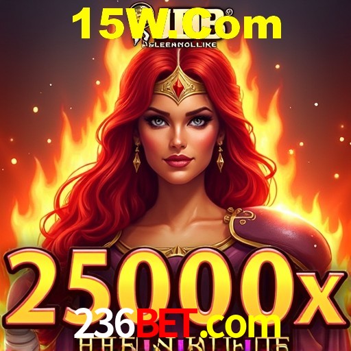 cassino 236bet.com
