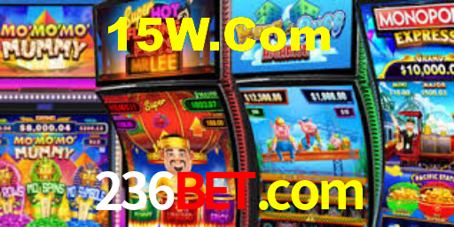 236bet.com