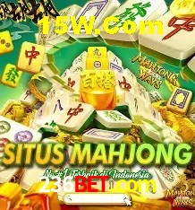 Apostas de Basquete 236bet.com