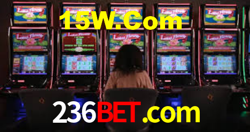 236bet.com