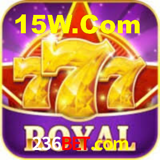 236bet.com,236bet