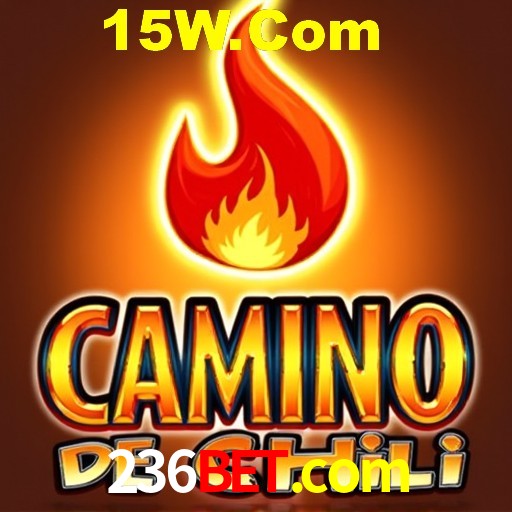 Secure Login 236bet.com