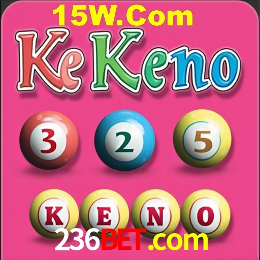 Account Benefits 236bet.com