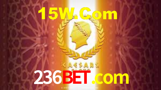 236bet.com,236bet