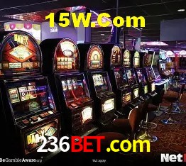 Jogo Spaceman 236bet.com