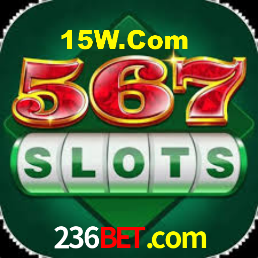 236bet.com,236bet