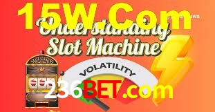 Basketball Betting 236bet.com