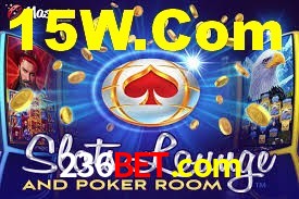 VIP Casino 236bet.com