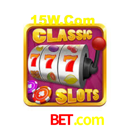 236bet.com,236bet