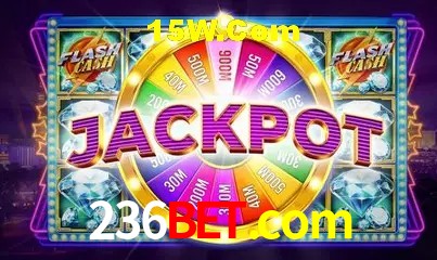 Casino Ao Vivo 236bet.com