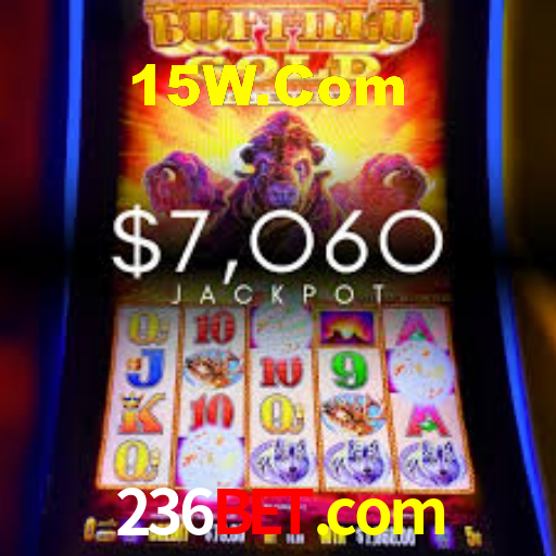 236bet.com