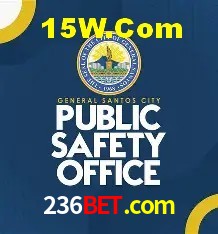 Apostas de Tênis 236bet.com