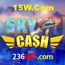 Statistics 236bet.com