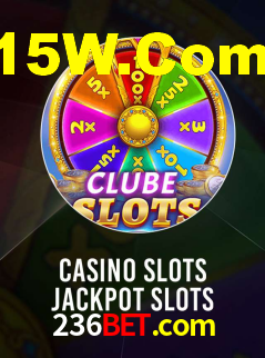 236bet.com
