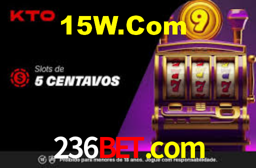 236betapp