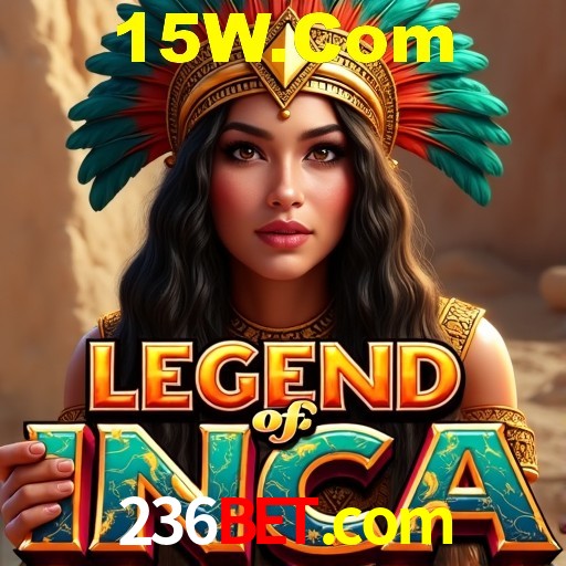A Popularidade dos Caça-Níqueis no 236bet.com