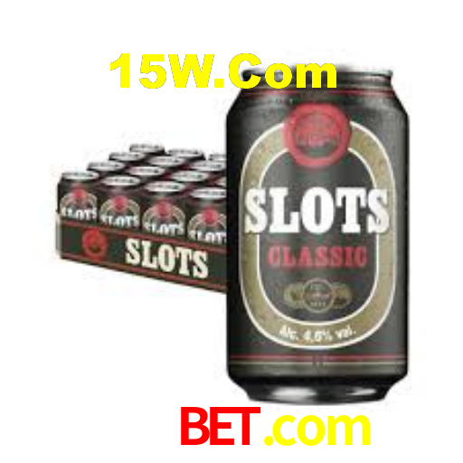 236bet.com: Seu Especialista em Apostas Esportivas Brasileiras