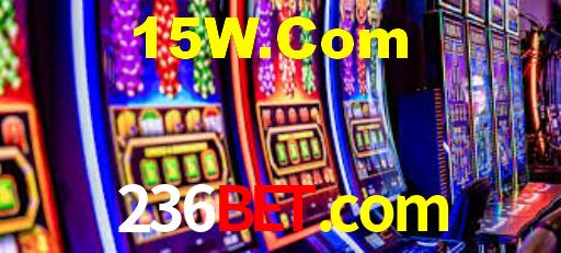 236bet.com