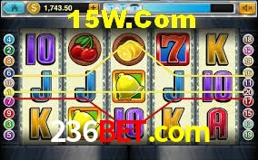 Game Statistics 236bet.com