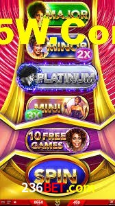236bet.com,236bet