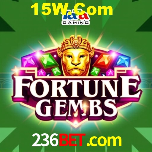 2FA Security 236bet.com