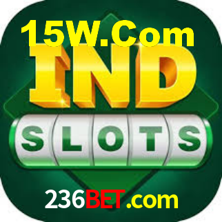 236bet