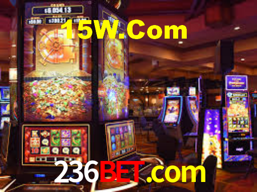 236bet