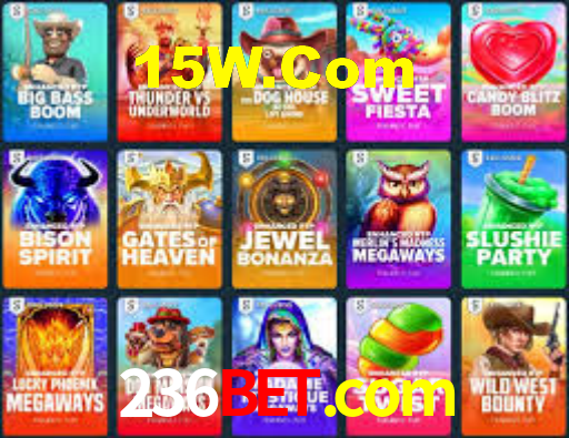 236bet.com,236bet