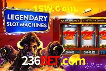 Promoções Sazonais 236bet.com