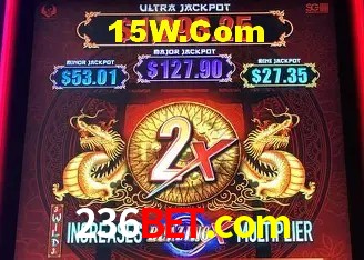 Avaliações dos Jogadores 236bet.com