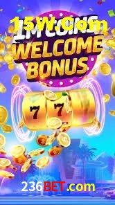 Slot Games 236bet.com