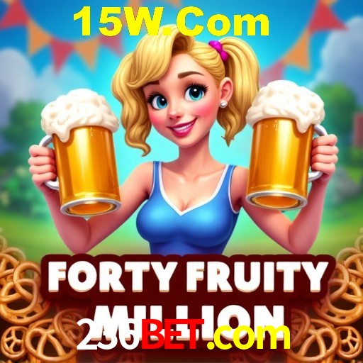 Descubra o Mundo do Cassino Online com 236bet.com