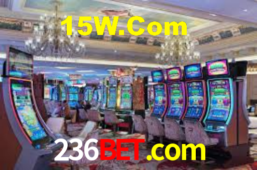 236bet.com - Plataforma Oficial - 236bet