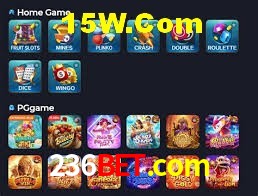 Experiência VIP 236bet.com