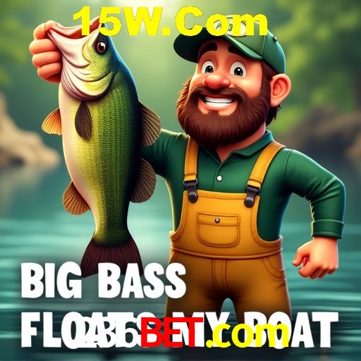 Seasonal Promotions 236bet.com
