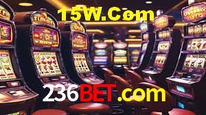 Player Reviews 236bet.com