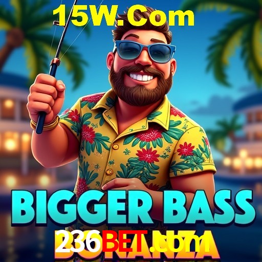 A Popularidade dos Caça-Níqueis no 236bet.com